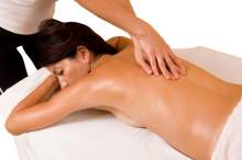 Notre zone d'activité pour ce service Epilation à la cire pas chère